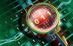 В промышленном ПО WECON LeviStudioU обнаружены 2 критические уязвимости