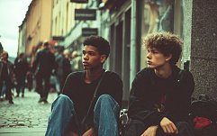 article-title