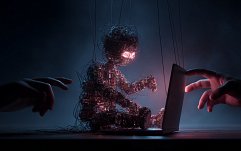 article-title