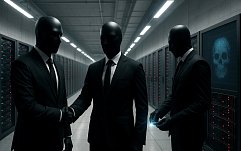 article-title