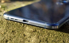 Для разблокировки смартфона Nokia 9 PureView достаточно упаковки жвачки