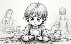 article-title