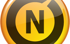 Специалист Norton: Интернет-паспорта не снизят уровень киберпреступности
