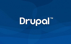 Обнаружена вредоносная кампания с использованием Drupalgeddon2