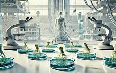 article-title