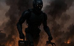article-title