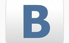 Суд рассмотрит апелляцию «ВКонтакте» касательно нарушения авторских прав певицы МакSим
