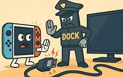 article-title