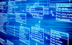Shodan: 35 тыс. баз данных MongoDB находятся в публичном доступе