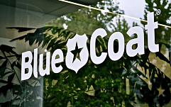 Blue Coat устранила 4 бреши в платформе SSL Visibility Appliance