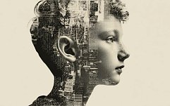 article-title