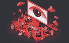 article-title