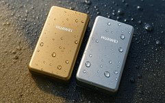 article-title