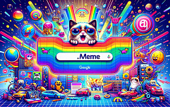article-title