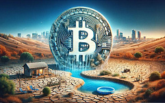article-title