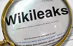 Wikileaks выиграла суд против Visa и MasterCard в Исландии