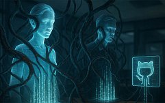 article-title