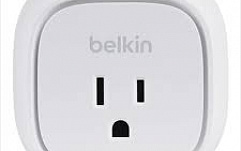 В WeMo от Belkin обнаружено несколько серьезных уязвимостей