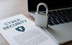 article-title