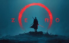 article-title