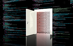 Файлы конфигурации клиента OpenVPN могут использоваться для установки бэкдоров