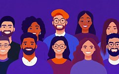 article-title