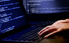 Hacking Team использовала BGP перехват для получения контроля над шпионской сетью итальянской полиции