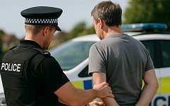 article-title