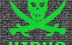 Microsoft сообщает о новом семействе рекламных вирусов