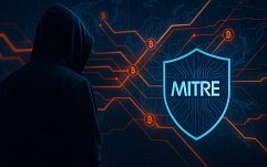 article-title