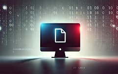 article-title