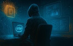 article-title