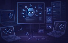 article-title