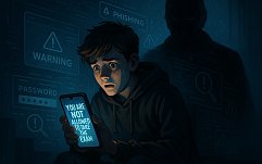 article-title