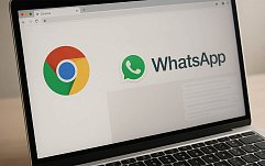 article-title