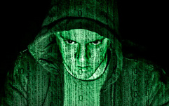В документах Hacking Team найден счет-фактура от российского индивидуального предпринимателя