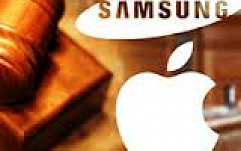 Samsung подаст апелляцию на решение суда о выплате более $1млрд в качестве компенсации Apple