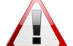Обнаружена опасная уязвимость в популярных web-серверах и языках программирования