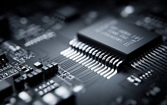 article-title