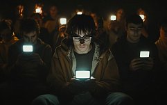article-title