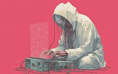 article-title