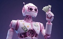 article-title