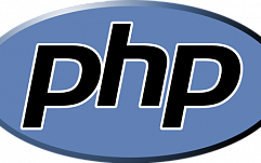 PHP 5.3.6