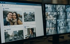 article-title