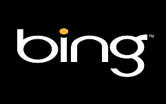 Microsoft Bing сокращает срок хранения IP-данных пользователей