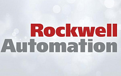 Уязвимость в ПЛК Rockwell позволяет переадресацию на вредоносные сайты