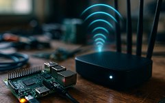 article-title