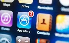 Популярная техника обновления iOS-приложений угрожает безопасности пользователей