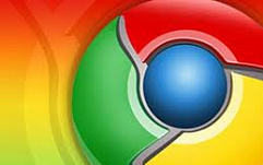 Google выпустила Chrome версии 13