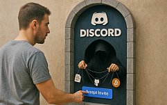 article-title